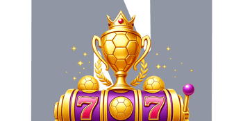 Spins Of Champions Tournament