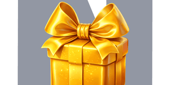 €1,500 Bonus + 100 Free Spins