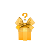 MYSTERY BOX
