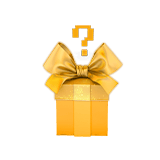 MYSTERY BOX