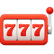 777