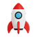 rocket