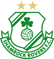 shamrock-logo