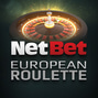 NetBet Gamevy Roulette