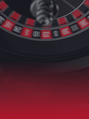 NetBet Gamevy Roulette