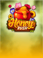 Honey Rush