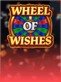 Wheel of Wishes
