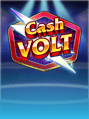 Cash Volt