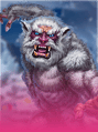 9K Yeti