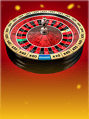Diamond Bet Roulette