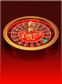 Dragon Jackpot Roulette
