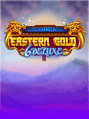 Eastern Gold Deluxe