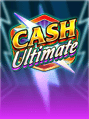 Cash Ultimate