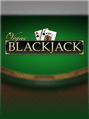 Vegas Blackjack