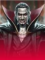 Dracula
