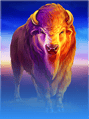 Buffalo Power Megaways