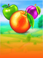 Fruit Party 2