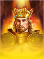 Arthur Pendragon