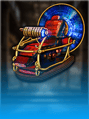 Time Machine