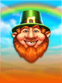 Cash Collect Leprechaun's Luck