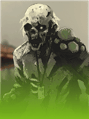 Rotten