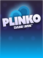Plinko