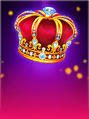 Crown and Diamond Hold and Win
