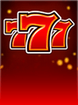 777 Sizzling Wins