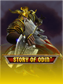 Netbet Story Of Odin
