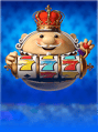 Reel King Big Money