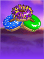Donuts
