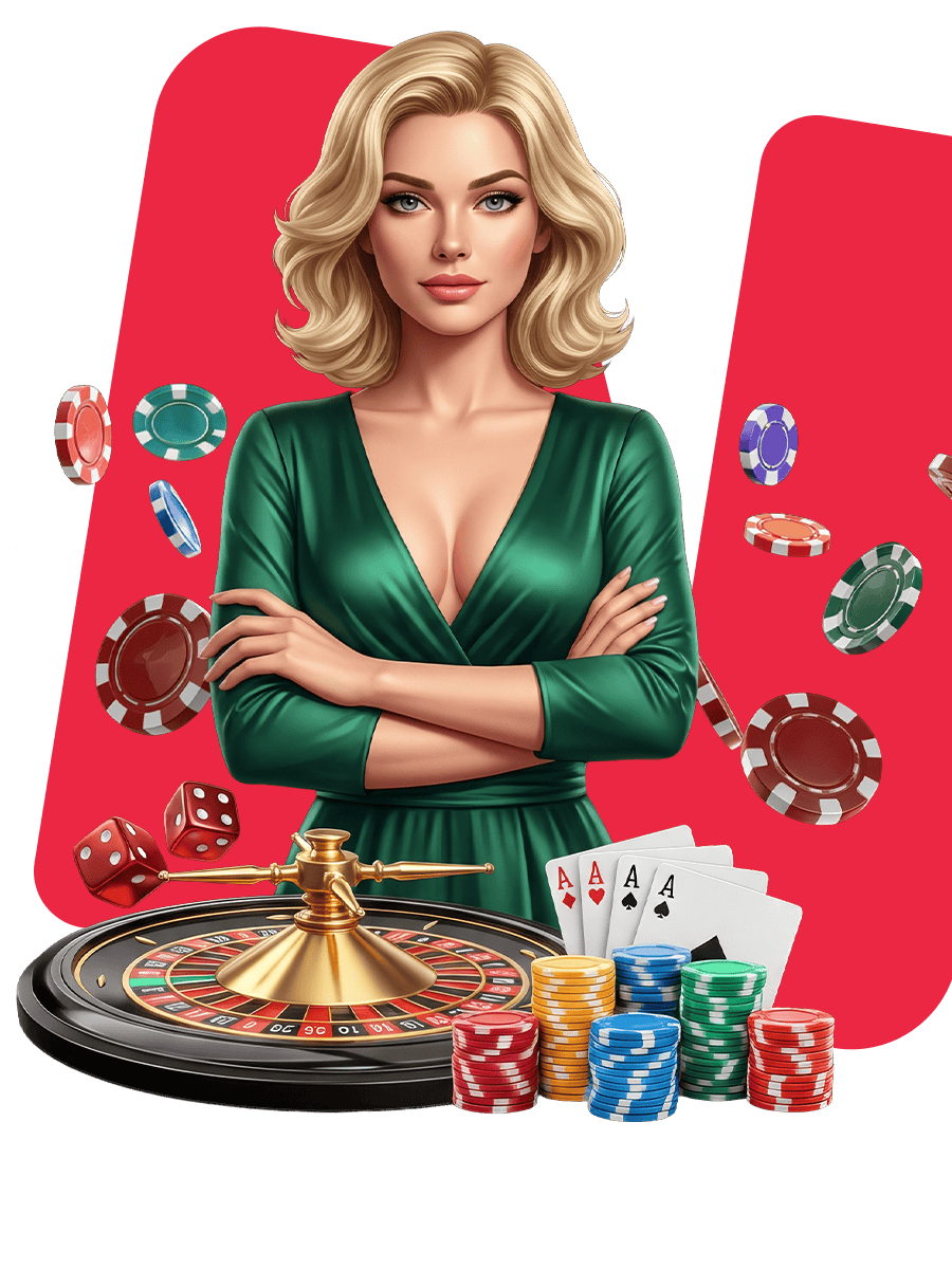Schermata del casinò Plexbet con tornei