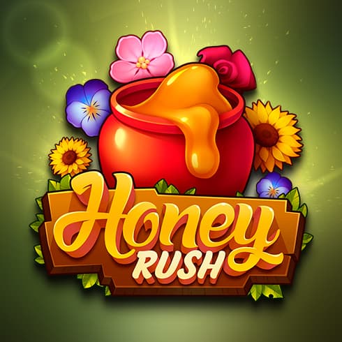 Honey Rush