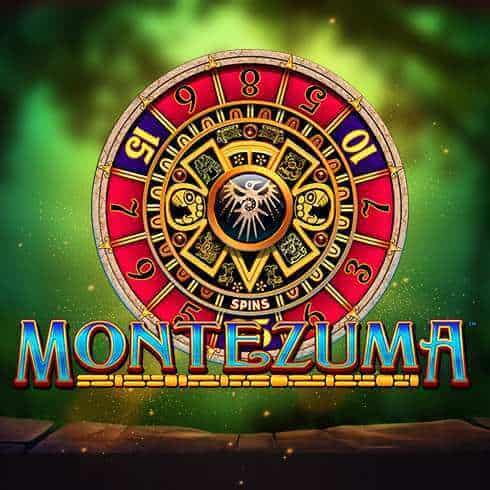 Montezuma
