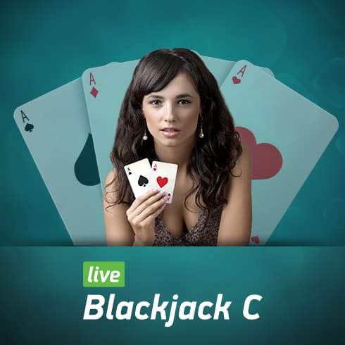 Blackjack C
