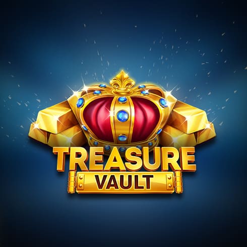 Treasure Vault