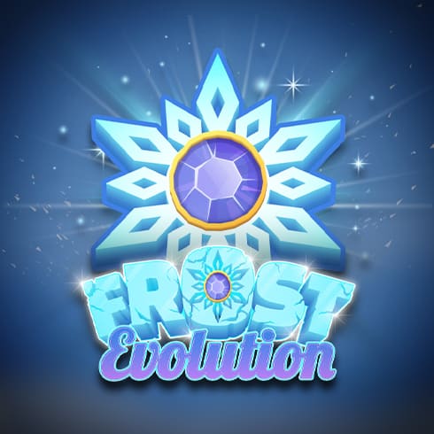 Frost Evolution
