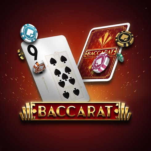 Baccarat