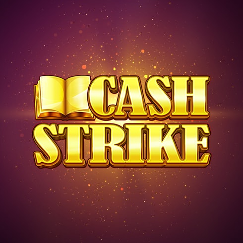 Cash Strike