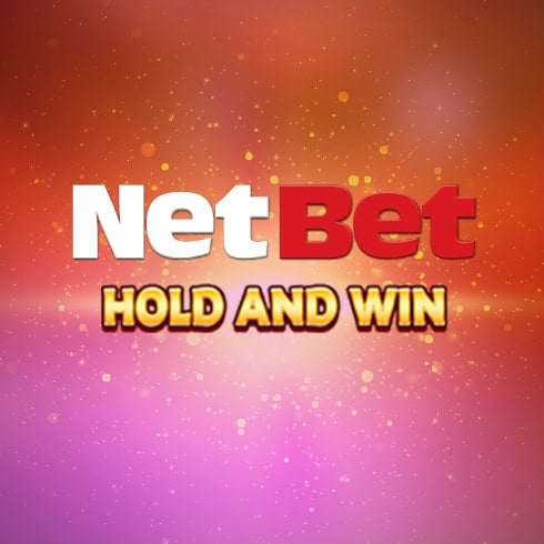 Netbet Hold & Win