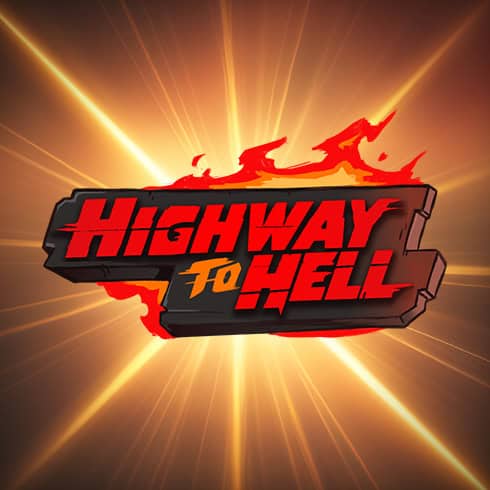 Highway to Hell