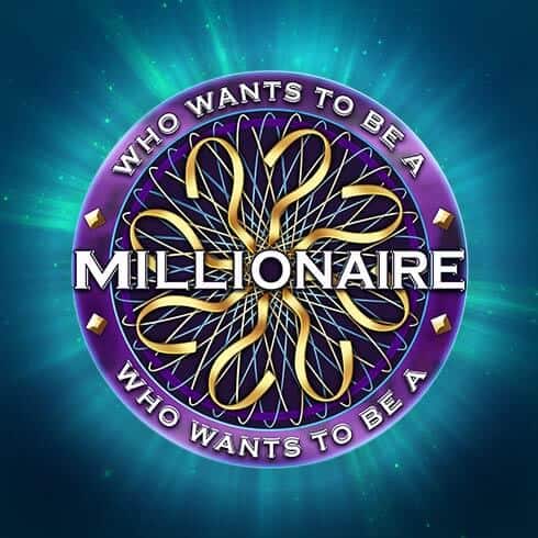 Who Wants to be a Millionaire