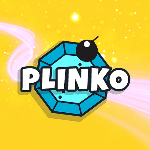 Plinko