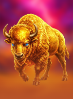 Buffalo Blitz 3