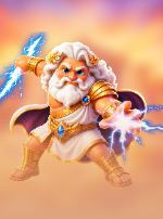 Gates of Olympus POP
