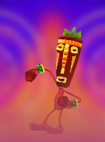 12 Masks of Fire Drum Frenzy King Millions