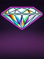 Double Diamond Deluxe