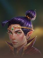 DragoBingo Treasure
