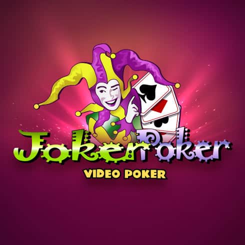 free casino slots games download online casino va