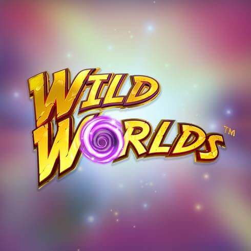 ruleta online gratis sin registro wild jackpots
